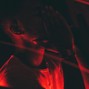 Darrius - MARE