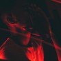 Darrius - PROPANE