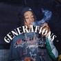 Soul Spectrum - Generations