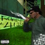 STR8 GEMZ - BALL n CHILL (Denzel Curry gangsta type beat with transition) Soulja Slim tribute