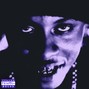 STR8 GEMZ - BLACKLAND REQUIEM (Denzel Curry x SpaceghostPurrp x Suicideboys type beat)