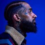 FX McLeod - Nipsey Hussle