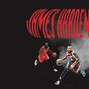 FX McLeod - James Harden