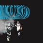 FX McLeod - Boogie Cousins