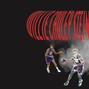 FX McLeod - Willie Cauley-Stein