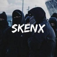 SKENX