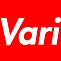 lowkeyvari