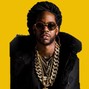 Inertia - Shining (2 Chainz Type Beat)