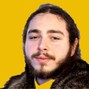 Inertia - Just Living (Post Malone type beat)