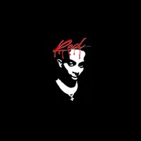 beatsbyjr11
