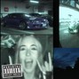 prod.kos - "late night" (e min)