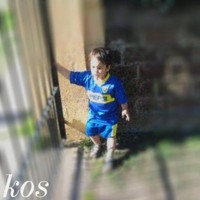 prod.kos