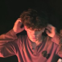 acidfieldd