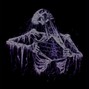 Purrrple Haze - BOOM BAP UNDEGROUND TYPE BEAT ''PESADX'' RAP INSTRUMENTAL 2026