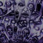 Purrrple Haze - "ATIZADO" BOOM BAP TYPE BEAT x UNDERGROUND 2026