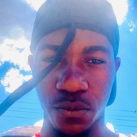 saikloneking