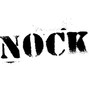 VMA - Nock
