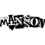 VMA - Manson