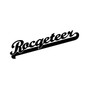 VMA - Rocqeteer