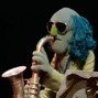 nuwguy - sax
