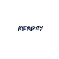 nuwguy