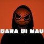 DI J GERMAN - CARA DI MAU