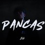 DI J GERMAN - PANCAS