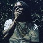 DI J GERMAN - CHIEF KEEF x HOODTRAP Type Beat 2026