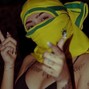 DI J GERMAN - MDMA LUV - OSAMASON x CHE Type Beat