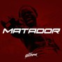 DI J GERMAN - MATADOR 