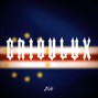 DI J GERMAN - CRIOULUX