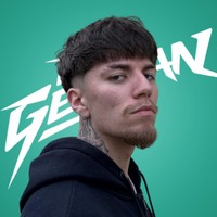DI J GERMAN