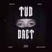 DI J GERMAN - TUD DRET