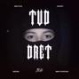 DI J GERMAN - TUD DRET