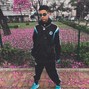 Prod. Midaz - Mi'adama