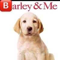 prod barley