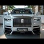 beastmodebeatsusa - Phantom_140bpm_FL
