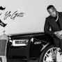beastmodebeatsusa - Yo Gotti Type_148bpm_Reaper7