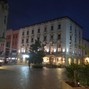 seba rz10:9 - [ambient]