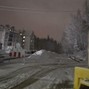 seba rz10:9 - [ambient]
