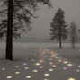 seba rz10:9 - again [ambient]