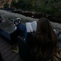 seba rz10:9 - "the girl from the library" [piano, ambient]