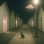 seba rz10:9 - fear [ambient]