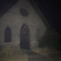 seba rz10:9 - "alone" [ambient, experimental]