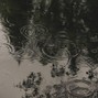 seba rz10:9 - rain [ambient]