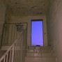 seba rz10:9 - agats [ambient, cool]