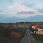 seba rz10:9 - "why?" [ambient, experimental]