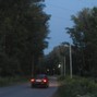 seba rz10:9 - "place" [ambient]