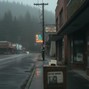 seba rz10:9 - "f5" [ambient]