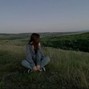 seba rz10:9 - "summer" [ambient, experimental]